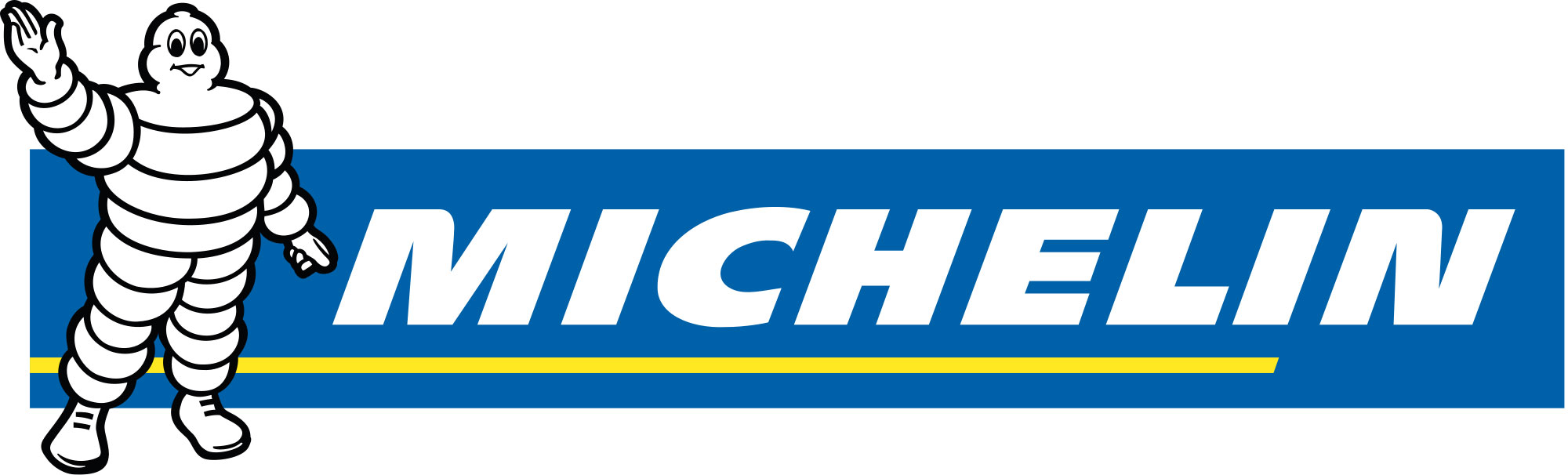 Michelin däck - Köp Michelin däck online Michelin däck - Köp Michelin däck online
