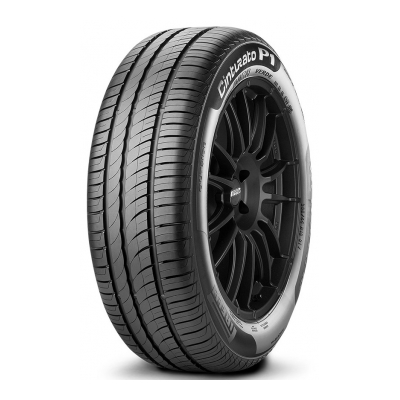 Pirelli Cinturato p1 verde - Sommardck 