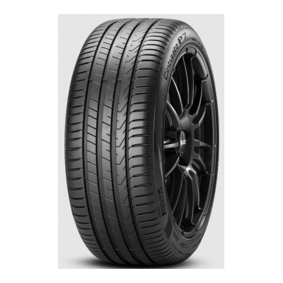 Pirelli Cinturato p7 (p7c2) - Sommardck