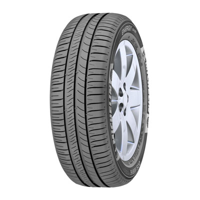 Michelin Energy Saver+ - Sommardäck Michelin Energy Saver+ - Sommardäck