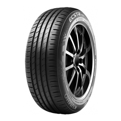 Kumho Hs51 - Sommardck