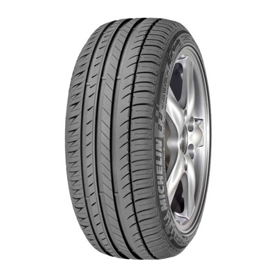 Michelin Pilot Exalto PE2 - Sommardck