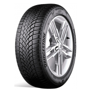 Bridgestone Blizzak lm005 165/65R15 81T
