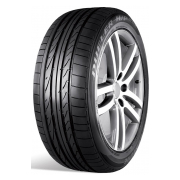 Bridgestone Dueler H/P Sport 275/45R20 110Y XL