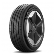 Michelin E Primacy 2 225/40R19 93W XL