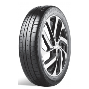 Bridgestone Ecopia EP500 155/60R20 80Q