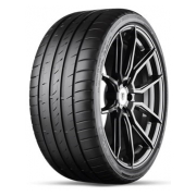 Firestone Firehawk Sport 225/35R20 90Y XL