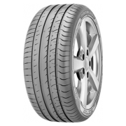 Sava Intensa uhp 2 205/45R17 88Y XL