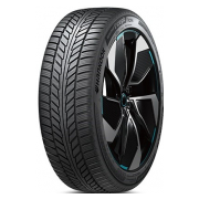 Hankook Iw01a ion i*cept suv 235/45R20 100V XL