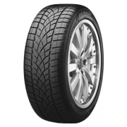 Dunlop Winter Sport 3D 225/50R18 99H XL