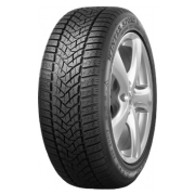 Dunlop Winter sport 5 195/55R16 87H