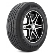 Goodyear Wrangler territory ht 255/65R18 111H
